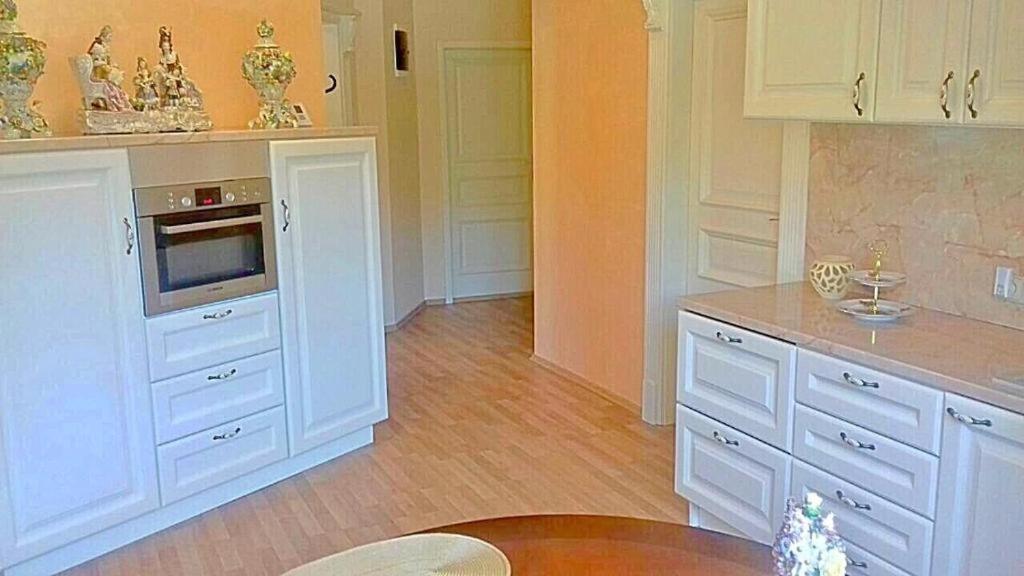 Apartamento Fantasy Karlovy Vary Exterior foto